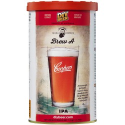 MALTO IPA "INDIA PALE ALE"...